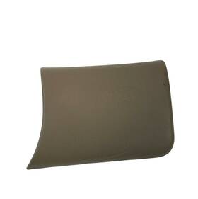 Yf22-16044b78 Ford 1999-2003 Windstar Front Left Driver Side Dash Moulding Trim