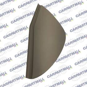Yl84-7804480-b Ford 2003 Escape Front Dash Right Side End Cap Cover Trim Panel