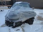 215.ki1f11 Forte 2011 Seat Rear 592472