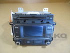 151529925 Forte - Lkq Kia 2014-2016
