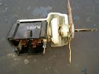 Foub-11654-aa Ford 99-04 Mustang Headlight