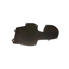 Fp002h Bmr Suspension Fabrication A-c