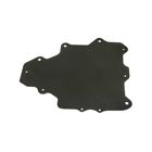 Fp003h Bmr Suspension Fabrication Heater Delete Panel