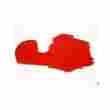 Fp004r Bmr Suspension Fabrication A-c Heater Fp004r Bmr Suspension Fabrication A-c Heater