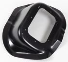 Fp02-62t Golden Star Auto Parts Chevy Ii Transmission Floor Pan Hump Fp02-62t Golden Star Auto Parts Chevy Ii Transmission Floor Pan Hump