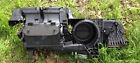 Fr3b-19b555 Ford Mustang Ecoboost Oem Heater Core Blower Evaporator