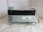 Fr3t-19c107-te Ford Mustang Sync Radio Cd Satellite Fr3t-19c107-te Ford Mustang Sync Radio Cd Satellite
