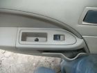 662.fd1i05 Freestyle 2005 Rear Door Switch