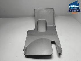 22-73811-001 Freightliner 2018-2024 Cascadia Front Dash Dashboard Cover Trim Oem