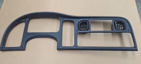A22-51681001 Freightliner A22-51681000 M2 Dash Board Trim Plate Panel