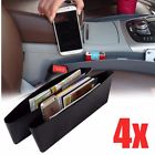 Frh456468 Plastic Catch Catcher Box Caddy Car Seat Gap 946448591970 Frh456468 Plastic Catch Catcher Box Caddy Car Seat Gap 946448591970