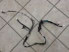 650.to1l10 Front Door Wire Harness Rh 650.to1l10 Front Door Wire Harness Rh