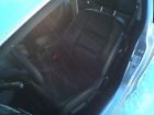 202-59649bl Front Seat Left Driver Black-z