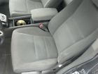 202-50101al Front Seat Left Driver Gray-b