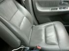 202-52052bl Front Seat Left Driver Power 202-52052bl Front Seat Left Driver Power