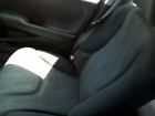 202-50277r Front Seat Right Passenger Cloth Fits Hodna Fit