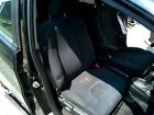 202-50277r Front Seat Right Passenger Power
