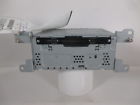 Fs7t-19c107-ac 171032380lkq Ford Fusion Cd Player Radio Oem