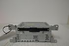 Fs7t-19c107-cb Radio Ford Fusion Satellite Cd Mechanism