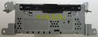 Fs7t-19c107-yc 183182618lkq Ford Fusion Single Disc Cd Player Radio Receiver Oem