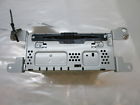 Fs7t-19c107-yc Fs7t19c107yc 179569351lkq Ford Fusion Cd Player Satellite Radio Oem Lkq