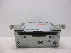Ft4t-19c107-gd 181278473lkq Ford Edge Radio Receiver Oem Lkq