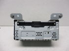 Ft4t-19c107-ka 162695757lkq Ford Edge Am Fm Cd Radio Receiver Oem Lkq