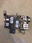 Fuse 2006 F250 Panel Prices F350 Powerstroke