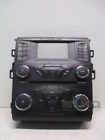 Fusion 142676031lkq Ford 14-15 Radio