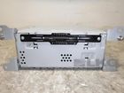 Fusion 158352343lkq Ford 2015-2017 Cd