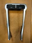 254.fd1l13 Fusion 2013 Dash Bezel 1296862