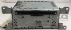 138975730 Fusion - Lkq Ford 13