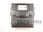 Es7t-18e243-eb Fusion - Lkq 143466544 Ford 2014