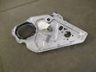 98691043 Fusion - Lkq Ford Milan