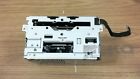 Fx 138963205lkq Infiniti 2005 05