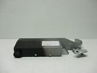 28442-cl00c Fx 166927421lkq Infiniti Roof Mounted Lane Keep Camera Oem Lkq