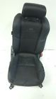 202-52629br G35 03-04 Passenger Front Seat