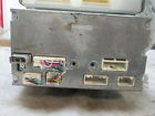 50802 G35 152235365lkq Infiniti Bose Disc Cd Changer Radio Player Oem