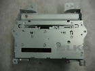 G35 156686922lkq Infiniti 2008-2009 G37 G35 156686922lkq Infiniti 2008-2009 G37
