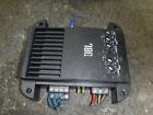 Gto-504ez G35 164428561lkq Infiniti Aftermarket Jvc Gto-504ez G35 164428561lkq Infiniti Aftermarket Jvc