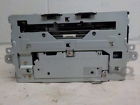 G35 166215801lkq Infiniti Am Fm Cd Changer Radio Receiver Unit Oem G35 166215801lkq Infiniti Am Fm Cd Changer Radio Receiver Unit Oem