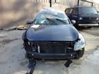 202-52668l G35 Driver Front Seat Bucket Air Bag Leather Fits Infiniti