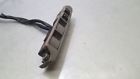 641-50533l G35 Infiniti Driver Front Door Switch Drivers Coupe Oem
