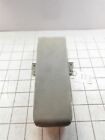 215.in1m03 G35 Infiniti Rear Back Seat Center Console Armrest Arm Rest
