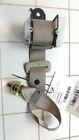 212.in1m03 G35 Infiniti Rear Right Passenger Seat Belt Retractor Sedan