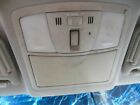 241-12038 G35 Infiniti Roof Console Map Light