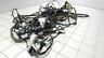 650.in1m03 G35 Infiniti Sedan Interior Body Wire Wiring Harness