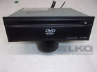 Ccu-3073us G35 - Lkq 123814016 Infiniti 03 2003 Navigation