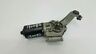 28810jk600 G35 Windshield Wiper Motor Fit Infiniti