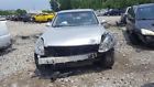 621-54368 G35 Wiper Transmission Door Sedan Fits Infiniti